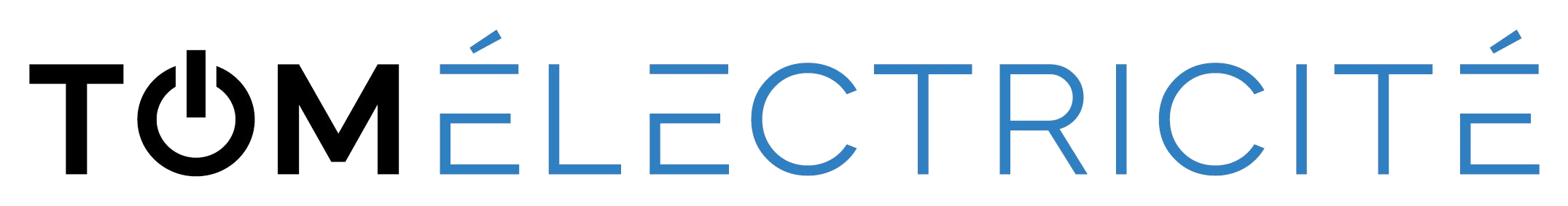 Tom Électricité