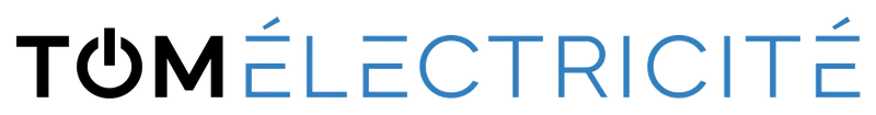Tom Électricité